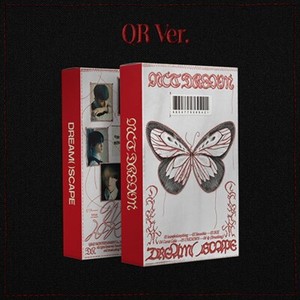 Nct Dream Album | eBay