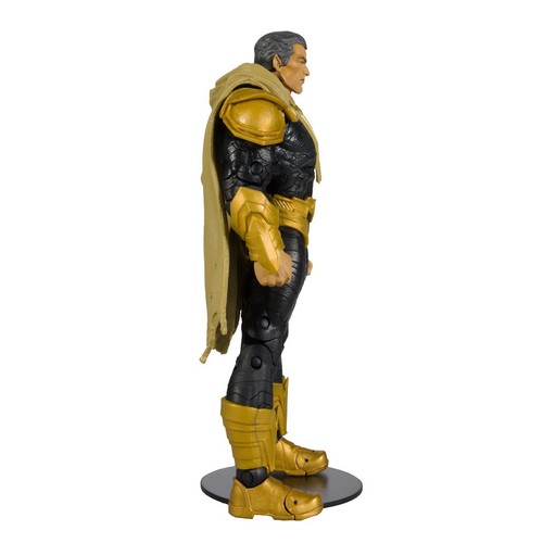 McFarlane DC Direct Page Punchers with Comic🔥 Black Adam / Constantine / Batman - Picture 9 of 31