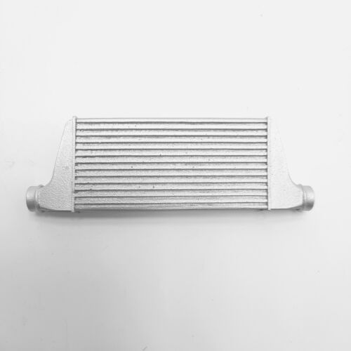 Camión sobre orugas de coche de deriva a escala 1/10 modelo 3 - turbo para carrocería - Imagen 6 de 45