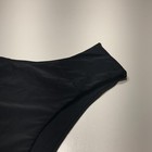 Photo 5/10