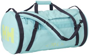duffel bag 2 70l