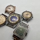 Foto 19 di 24
