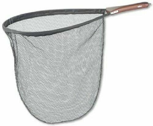 daiwa landing net