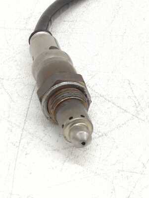 New OEM Genuine Ford o2 Oxygen Sensor 2020-2024 Escape