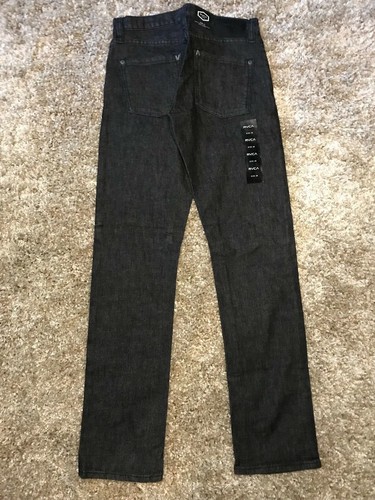 RVCA Pants - Bild 11 von 21