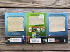 Foto 2 di 4