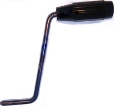 ❤ Genuine Marga Mulino - Atlas Pasta Maker Machine Replacement Handle