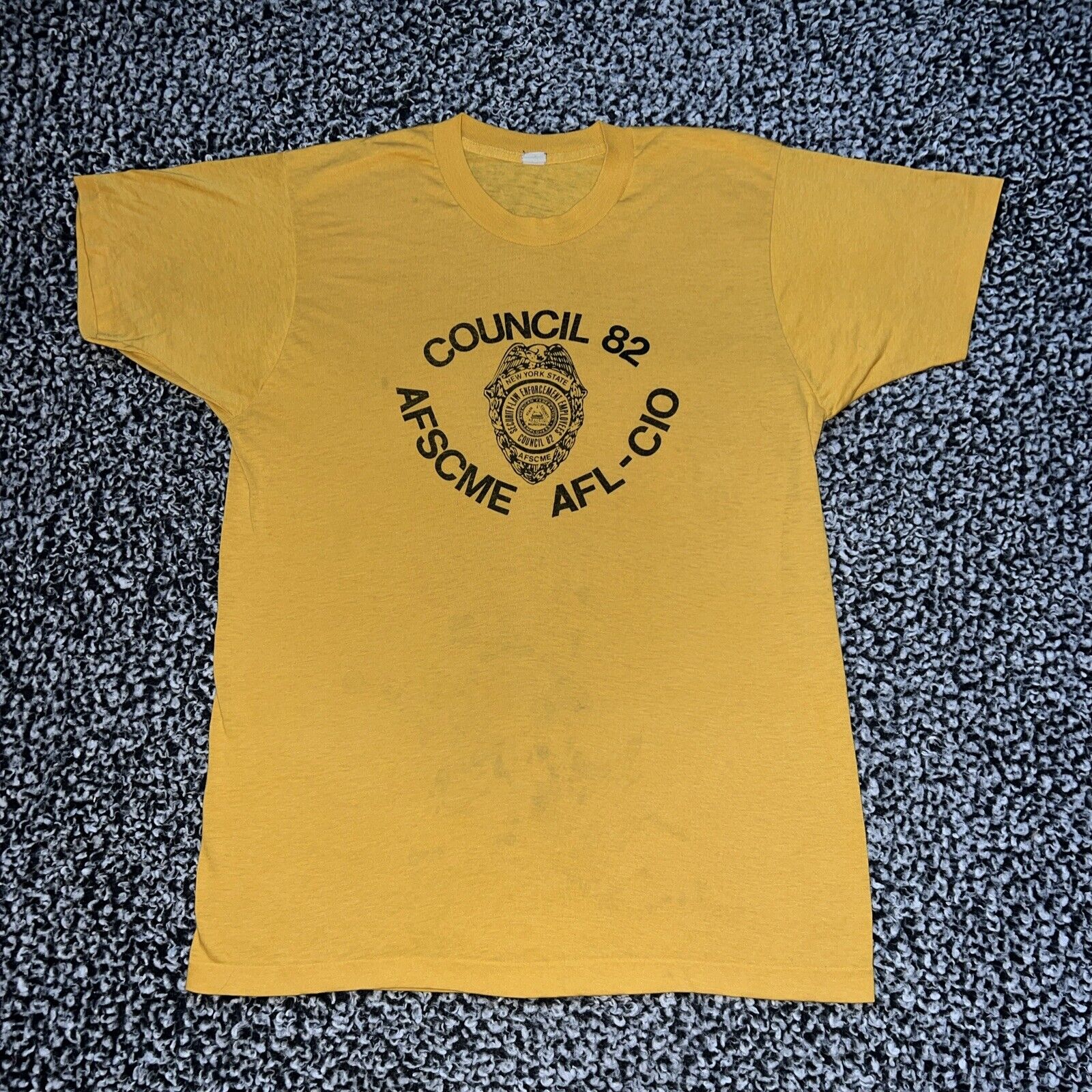 Picture 1 of 5