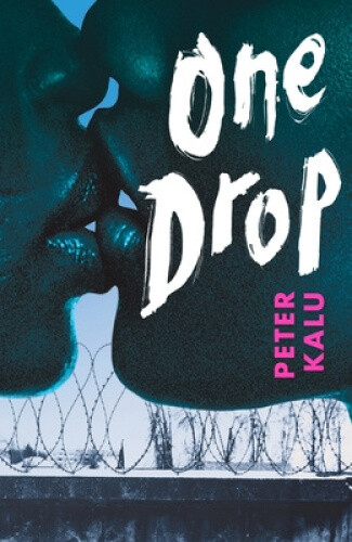 Thumbnail - One Drop (ruled Britannia) By Kalu, Peter