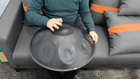 Video 1 von 1