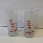 Picture 4 of 12