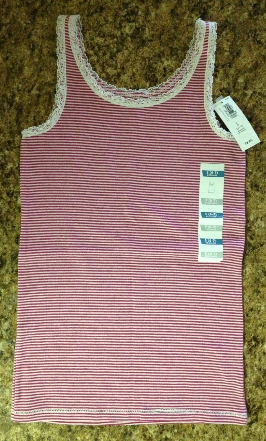 Picture 5 of 12