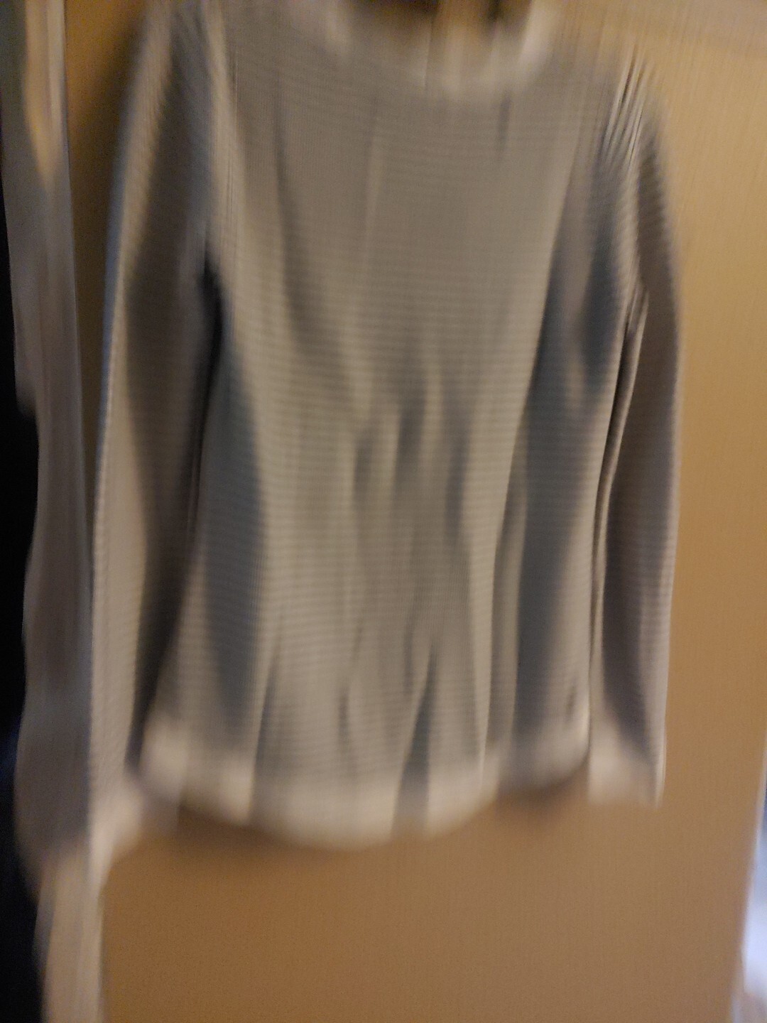 Picture 12 of 12