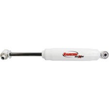 Rancho RS5000X Shocks RS55152