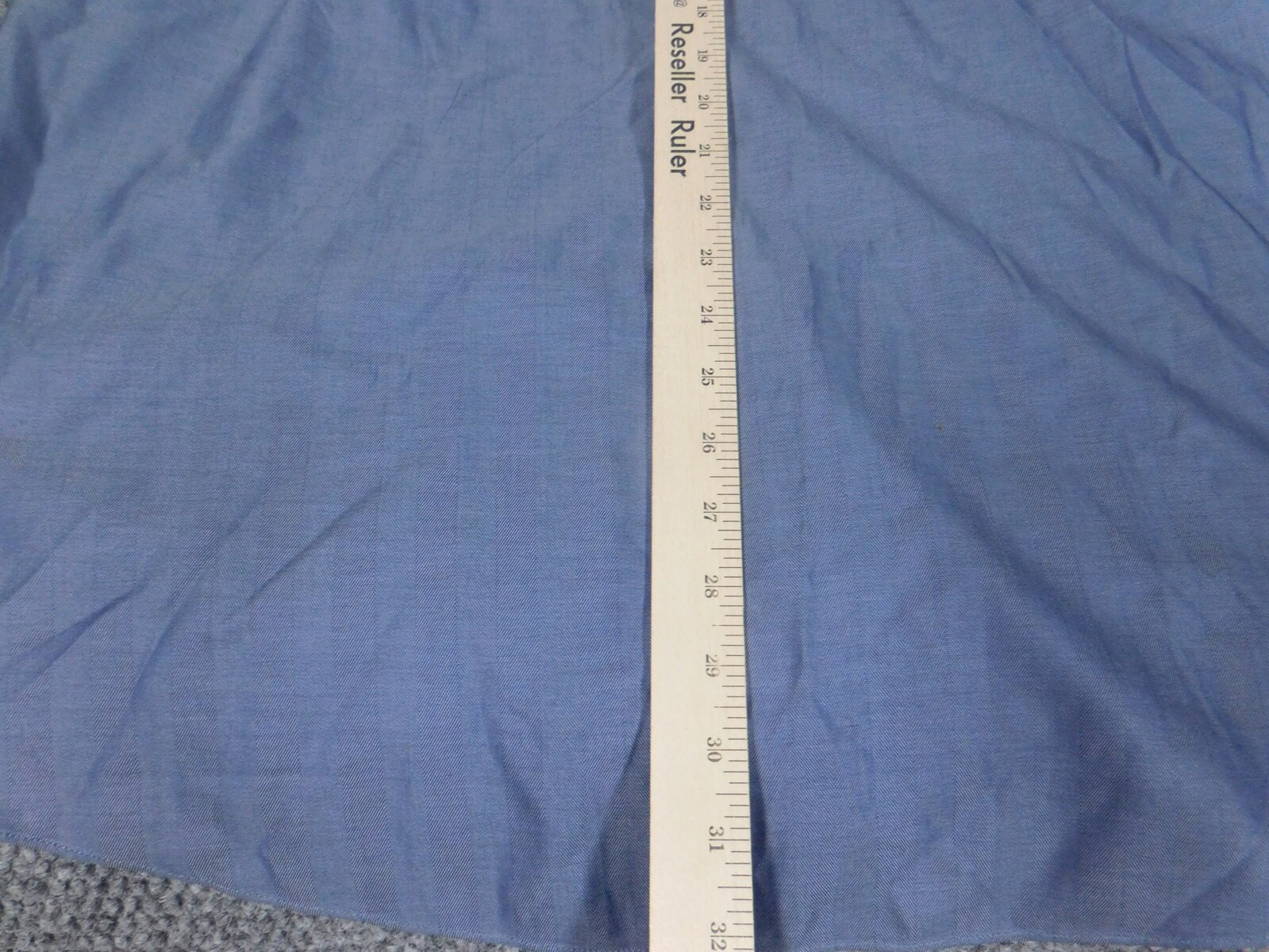 Picture 11 of 12
