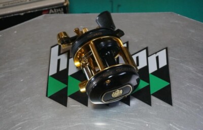 e513003ambassadeur　３５００CDL s-l400.jpg