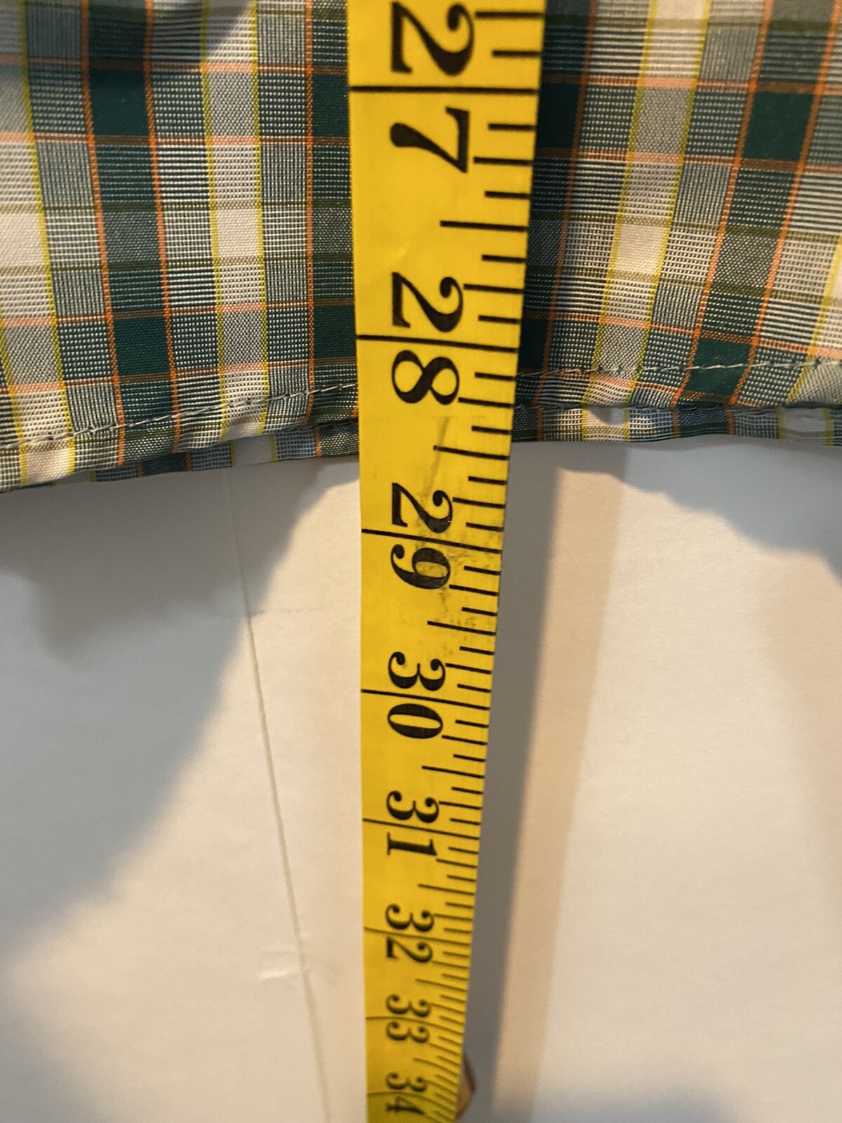 Picture 5 of 8