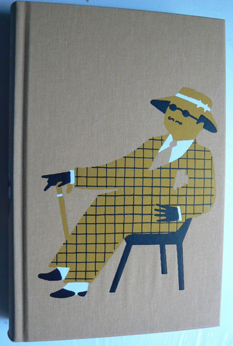 Agatha Christie.Complete Hercule Poirot Stories.Folio Society.3 Volumes.Hardback - Picture 16 of 24
