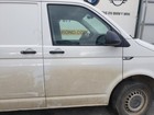 Bild 14 von 18