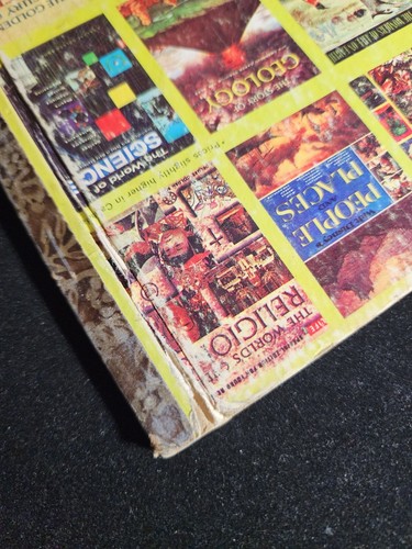 Vintage book,little golden book,walt Disney's, lady, E Edition. Our T3816 - Imagen 6 de 17