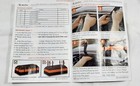 Bild 11 von 11