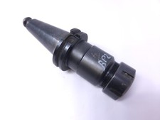 Command CAT 40 ER32 Collet Holder Chuck C4C4-0032 CNC Milling Machining BP2