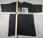 Picture 4 of 9