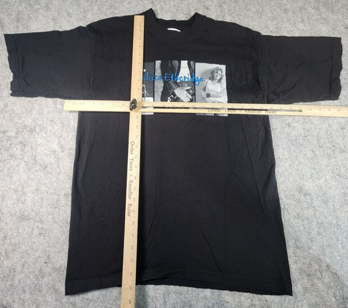 Picture 4 of 9