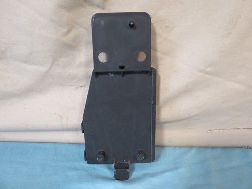 ✅ 05-06 Colorado Canyon Isuzu I280 I350 Fuse Box Relay Body Control Delphi GM - Picture 3 of 3