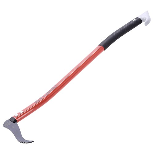 Stubai Sappie Handsappie Handsappel Forstwerkzeug Fällheber Aluminium 70 cm - Bild 2 von 6