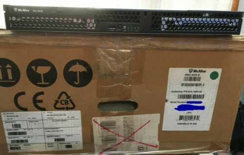 ASUS Chromebook C204E Usato: Intel Celeron N4020, 4GB RAM, 32GB EMMC, Caricatore Incluso