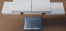 CARD HOLDER - SILVER - DISARONNO ORIGINALE