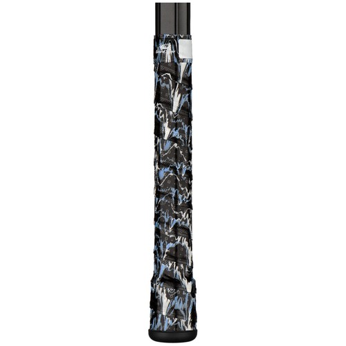 Lizard Skins 0.5mm Lacrosse Grip Tape Camo V2 39 Inches - 99cm - LAX Stick Tape - Picture 13 of 17