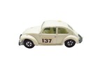 Matchbox Matchbox Superfast 1:500 Scale Vintage Manufacture Diecast Cars, Trucks & Vans