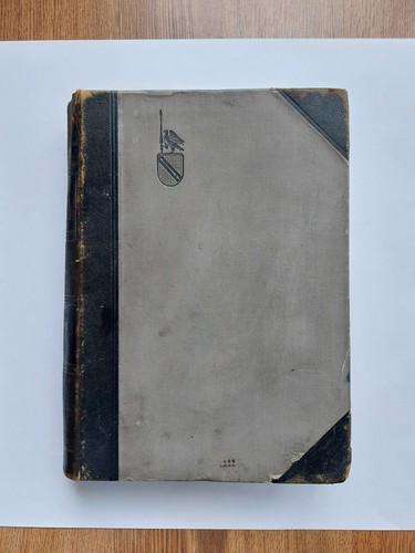 1904. Шекспир Брокгауз Ефрон. Kaiserlich Russisches Buch Shakespeare. Brockhaus Efron - Bild 3 von 24