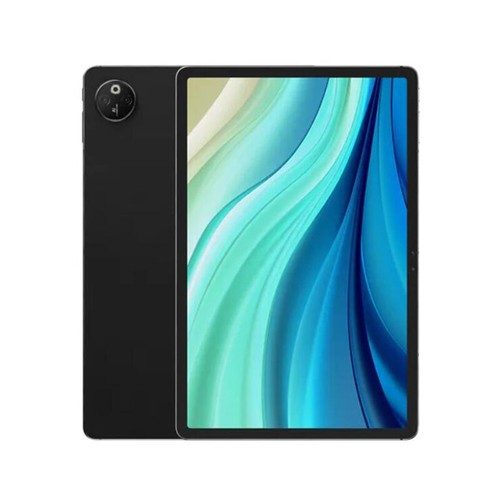 DOOGEE T30 Max 4G Tablet 12.4'' 4K IPS Display 10800mAh 20GB+512GB 50MP Camera - Picture 13 of 14