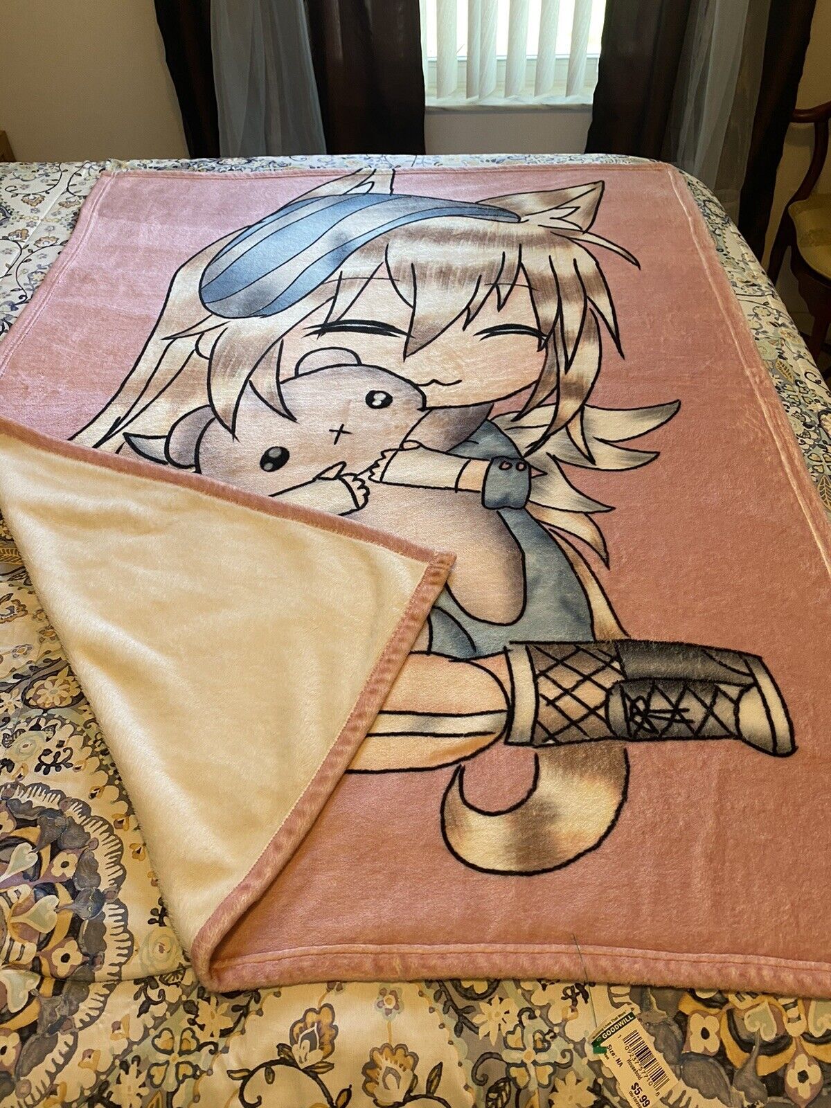 Picture 4 of 10
