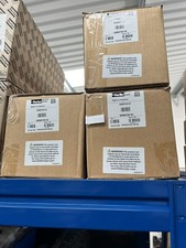 506070210 PARKER CO2 FILTER, EPCO2