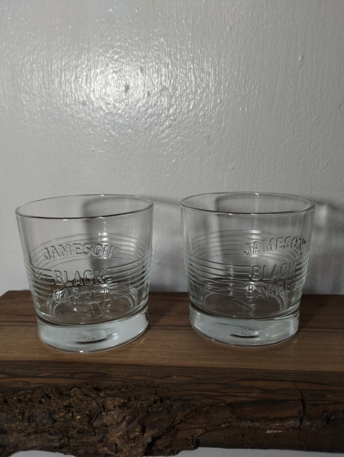 Picture 4 of 6