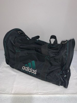 nike bum bag foot locker