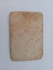 Foto 2 di 2