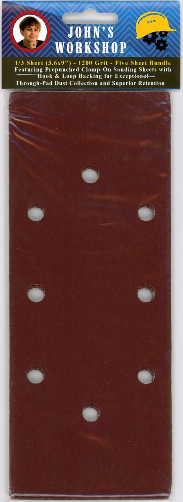 Bild 29 von 34