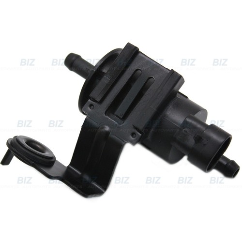 Purge Control Valve w/ Bracket for 2006-18 Hyundai Kia 2.0L 2.4L 28910-25100 - Picture 4 of 6