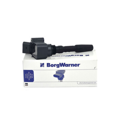 その他 Rvo s-l400.jpg