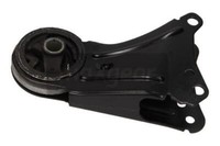 40-0256 Maxgear Lagerung, Motor FüR Renault