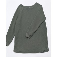 H&M DIVIDED Sweater Dress Women's Size S