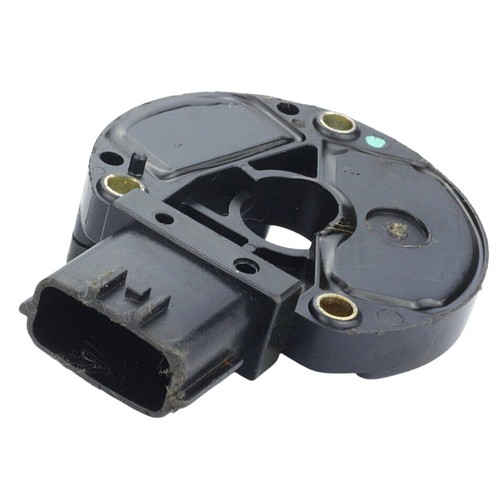 Original Refurbishment Ignition Control Module OEM J926A J926 For Mitsubishi - Picture 6 of 7