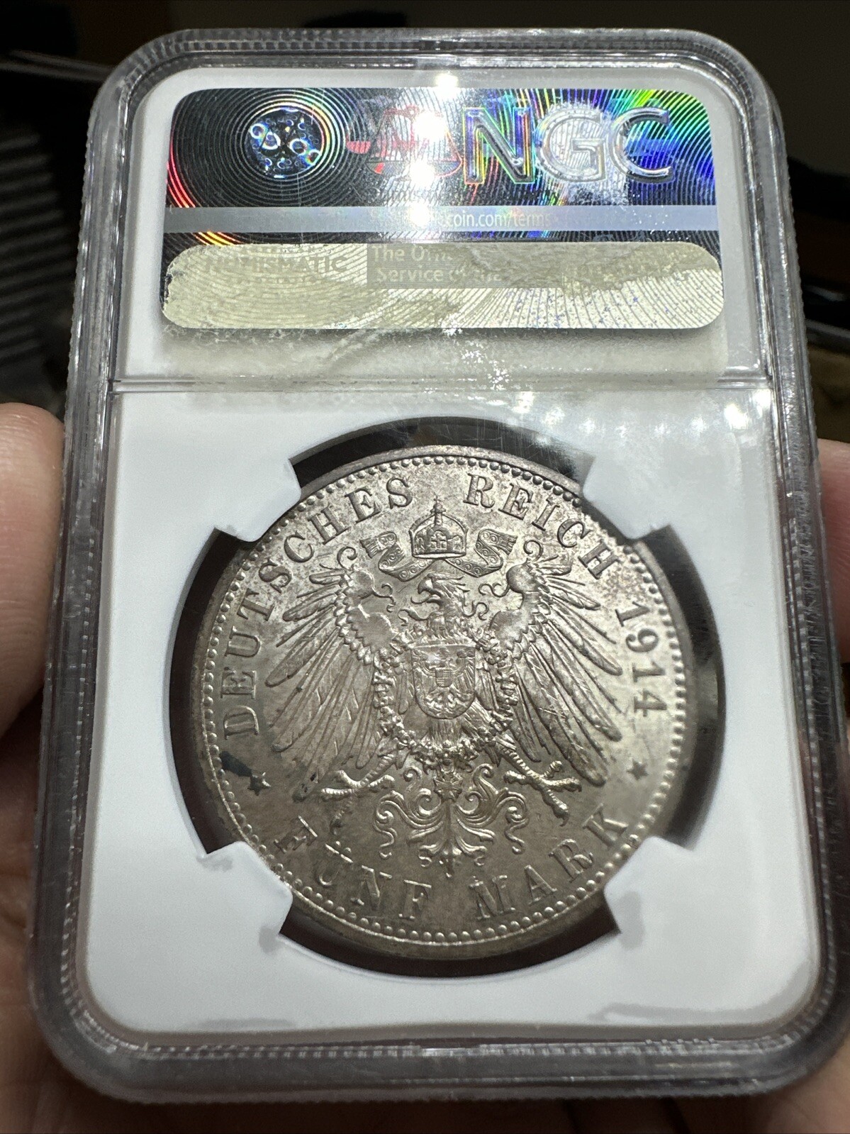 Picture 2 of 2