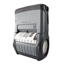 Intermec PB32A10804000 Series PB32 3" Rugged Mobile Direct Label-Receipt Printer