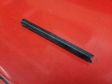 Mac Tools CPR7299 Brake Caliper Pad Lock Pin Driver Remover Tool